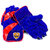 Acorn Cricket Wicket Keeping Gloves - Comfortable (Full Sabr Model)
