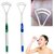 Tongue Cleaner Set of 2 pcs