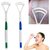 Tongue Cleaner Set of 2 pcs