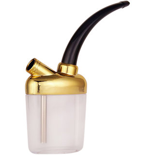 machine for cigarette smoke CH TECHNOLOGIES