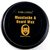 Park Daniel Premium Beard Oil and Moustache & Beard wax Combo pack( 35 ml & 50 gm)