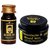 Park Daniel Premium Beard Oil and Moustache & Beard wax Combo pack( 35 ml & 50 gm)