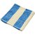 Welhouse India  100% Cotton 1 Bath Towel