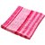 Welhouse India  100% Cotton 1 Bath Towel