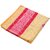 Welhouse India  100% Cotton 1 Bath Towel