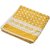Welhouse India  100% Cotton 1 Bath Towel