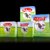 Mahaan Agmark Pure Desi Ghee