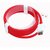 Oneplus 3 / One plus 2/Compatible USB Type C Cable / USB Type-C Cable / Charging Cable and Other Devices