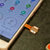Nano and Micro Sim 1+1 Hybrid dual sim slot adaptor - Avails You To Run dual SIM And Micro SD
