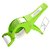 Vegetable Cutter 2 in 1 Vegetable and Fruit Multi Cutter and Peeler