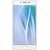 Vivo V5 (4 GB/32 GB/Gold)