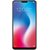 VIVO V9 (Gold, 64 GB)  (4 GB RAM)