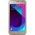 Samsung Galaxy J2-2017 (Metallic gold, 8 GB)  (1 GB RAM)