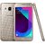 Samsung Galaxy J2-2017 (Metallic gold, 8 GB)  (1 GB RAM)