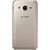 Samsung Galaxy J2-2017 (Metallic gold, 8 GB)  (1 GB RAM)