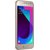 Samsung Galaxy J2-2017 (Metallic gold, 8 GB)  (1 GB RAM)