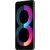OPPO A83 (3 GB, 32 GB, Black)