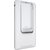 ASUS Padfone PF400CG (White)