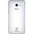 ASUS Padfone PF400CG (White)