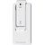 ASUS Padfone PF400CG (White)