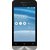ASUS Padfone PF400CG (White)