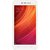 Redmi Y1 (Gold, 64 GB)  (4 GB RAM)