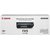 Canon Toner Cartridge Fx9
