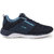 ROD TAKES MEN'S SPORTS SHOES