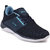 ROD TAKES MEN'S SPORTS SHOES