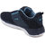 ROD TAKES MEN'S SPORTS SHOES