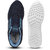 ROD TAKES MEN'S SPORTS SHOES