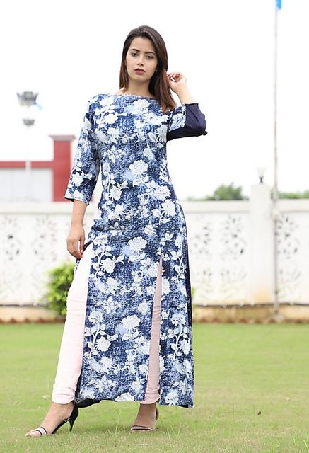 front cut dress design RAPHNE  A long sleeve dress featuring a front cut and a thigh-high slit  that adds a bold yet refined edge to the design. The structured silhouette  is balanced with modern details,