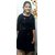 Girls Dress(Fits Upto Bust Size 36)