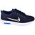 Messi Navy Blue Casual Shoes