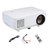 FULL HD DIGITAL CINEMA PROJECTOR RD805