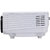 FULL HD DIGITAL CINEMA PROJECTOR RD805