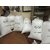 Style Homez 3 kg Premium Bean Fillers for Bean Bags