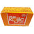 RDL Kojic Whitening Soap - 150g (Pack Of 3)