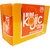 RDL Kojic Whitening Soap - 150g (Pack Of 3)
