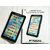 Mini Learning Computer Toy Educational Tablet For Kids p1000