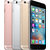 Iphone 6s 64 gb Refurbished Phone