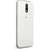 Moto G4 Plus (White, 16 GB)  (2 GB RAM)