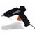 60w Glue Gun with 15 long glue stick