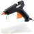 Right Traders Combo Offer -Electric Glue Gun + 10 Pcs Glue Gun Sticks