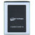mobile battery for micromax q 334