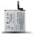 NOKIA LUMIA 720 ORIGNEL BATTERY