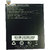 Lava Pixel V2 Original Li Ion Polymer Replacement Battery