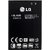LG BL-44JN 1500mAh Original  Battery for the LG MyTouch/E739/Marquee/VS700