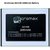 micromax X900 battery