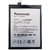 Panasonic Eluga Turbo Li Ion Polymer Replacement Battery DWSP2350ETB by Snaptic